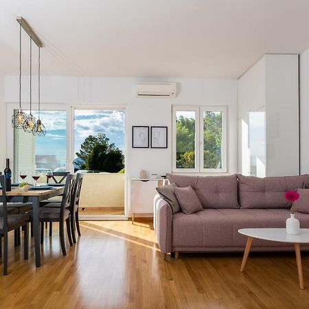 Harmony Home ドゥブロブニク エクステリア 写真
